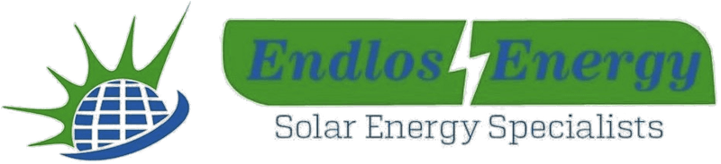 Endlos Energy, Solar Energy Specialists